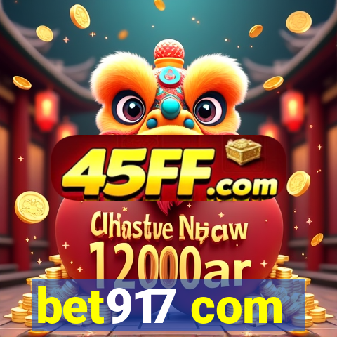 bet917 com